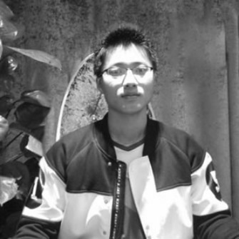 廈門(mén)裝修設計師樓彭濤
