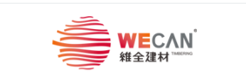 維全