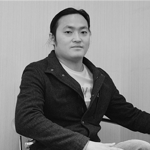 廈門(mén)裝修設計師程奇光